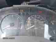 2002 Chevrolet Blazer LS с VIN 1GNCS18W92K177862, выставлен на аукционе IAAI как лот 42587989 с пробегом 207 236 миль миль и . История ставок и продаж доступна на DreamBid. Изображение 7.