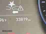 2021 Hyundai Palisade SE с VIN KM8R1DHE9MU213258, выставлен на аукционе IAAI как лот 42854592 с пробегом 33 819 миль миль и . История ставок и продаж доступна на DreamBid. Изображение 15.