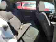 2008 Saturn Astra XE z VIN W08AR671085056426, wystawiony jako Copart lot #87430625 z przebiegiem 115 424 mil mil oraz Szkoda całkowita • Salvage title. Historia ofert i sprzedaży dostępna na DreamBid. Obrazek 10.