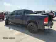 2010 GMC Sierra 1500 SL z VIN 3GTRCUEA8AG184012, wystawiony jako Copart lot #68504844 z przebiegiem Nie podano mil oraz Szkoda całkowita • Salvage title. Historia ofert i sprzedaży dostępna na DreamBid. Obrazek 2.
