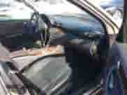 2005 Mercedes-Benz C 240 with VIN WDBRH81J75F660805, listed as a IAAI auction lot 42529404 with 137,565 mi miles and . Bid and sale history available at DreamBid. Image 5.