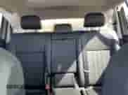 2024 Volkswagen Tiguan SE с VIN 3VVMB7AX4RM166985, выставлен на аукционе Copart как лот 55160745 с пробегом 6 491 миль миль и Списание • Salvage title. История ставок и продаж доступна на DreamBid. Изображение 10.