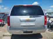 2014 Chevrolet Suburban LTZ с VIN 1GNSKKE7XER140250, выставлен на аукционе IAAI как лот 42171920 с пробегом 247 164 миль миль и . История ставок и продаж доступна на DreamBid. Изображение 16.
