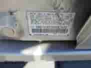 1998 Honda Accord EX z VIN 1HGCG1652WA062473, wystawiony jako IAAI lot #43124809 z przebiegiem 165 416 mil mil oraz . Historia ofert i sprzedaży dostępna na DreamBid. Obrazek 9.