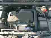 2018 Chevrolet Malibu LT с VIN 1G1ZD5ST8JF235320, выставлен на аукционе IAAI как лот 43482165 с пробегом 69 975 миль миль и . История ставок и продаж доступна на DreamBid. Изображение 20.