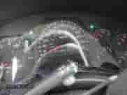 2009 Chevrolet TrailBlazer 1LT с VIN 1GNDT33S692131093, выставлен на аукционе IAAI как лот 42800349 с пробегом Не указан миль и . История ставок и продаж доступна на DreamBid. Изображение 7.