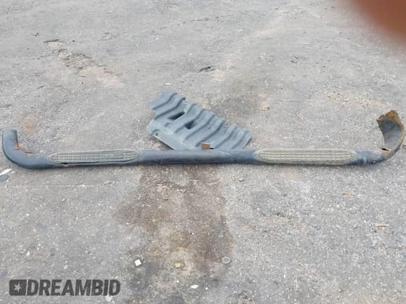 2013 Chevrolet Silverado 2500HD Work Truck z VIN 1GC1KVC85DF123549, wystawiony jako IAAI lot #41683756 z przebiegiem 150 572 mil mil oraz . Historia ofert i sprzedaży dostępna na DreamBid. Obrazek 12.