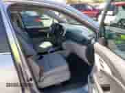 2022 Honda Pilot Special Edition с VIN 5FNYF5H23NB018960, выставлен на аукционе IAAI как лот 41992139 с пробегом 34 990 миль миль и . История ставок и продаж доступна на DreamBid. Изображение 5.