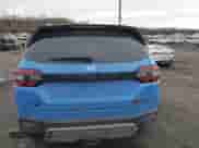 2023 Honda Pilot TrailSport with VIN 5FNYG1H61PB048082, listed as a IAAI auction lot 41653501 with 37,709 mi miles and . Bid and sale history available at DreamBid. Image 16.