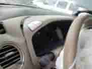 2013 Nissan Pathfinder SV z VIN 5N1AR2MM4DC611801, wystawiony jako IAAI lot #42649192 z przebiegiem Nie podano mil oraz . Historia ofert i sprzedaży dostępna na DreamBid. Obrazek 7.