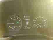 2018 Hyundai Elantra SEL with VIN KMHD84LF3JU481871, listed as a Copart auction lot 87087005 with 144,933 mi miles and Clean title. Bid and sale history available at DreamBid. Image 9.