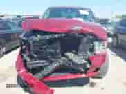 2014 Ram 1500 Express с VIN 1C6RR6FT3ES122128, выставлен на аукционе IAAI как лот 41994152 с пробегом 138 624 миль миль и . История ставок и продаж доступна на DreamBid. Изображение 6.