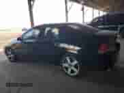 2006 Volvo S60 2.5L Turbo R с VIN YV1RH527562525280, выставлен на аукционе Copart как лот 78812404 с пробегом 172 977 миль миль и Списание • Salvage title. История ставок и продаж доступна на DreamBid. Изображение 2.