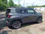 2017 Jeep Renegade Latitude с VIN ZACCJABB6HPG36670, выставлен на аукционе IAAI как лот 42474479 с пробегом 154 536 миль миль и . История ставок и продаж доступна на DreamBid. Изображение 13.