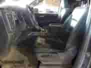 2020 Chevrolet Silverado 1500 LTZ с VIN 3GCUYGET2LG208709, выставлен на аукционе Copart как лот 42151615 с пробегом 189 131 миль миль и Списание • Salvage title. История ставок и продаж доступна на DreamBid. Изображение 7.