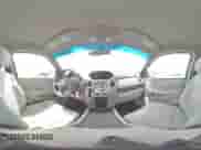 2015 Honda Pilot LX с VIN 5FNYF3H21FB023550, выставлен на аукционе Copart как лот 69680415 с пробегом 67 855 миль миль и Списание • Salvage title. История ставок и продаж доступна на DreamBid. Изображение 16.