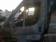 2016 Ram ProMaster Cargo с VIN 3C6TRVCG3GE109649, выставлен на аукционе Copart как лот 73462364 с пробегом Не указан миль и На запчасти • Non repairable. История ставок и продаж доступна на DreamBid. Изображение 7.