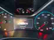 2021 Chevrolet Colorado 4WD Z71 z VIN 1GCGTDEN2M1110856, wystawiony jako IAAI lot #42304561 z przebiegiem 31 155 mil mil oraz . Historia ofert i sprzedaży dostępna na DreamBid. Obrazek 15.