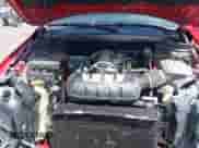 2017 Jeep Grand Cherokee Trailhawk z VIN 1C4RJFLT8HC693715, wystawiony jako IAAI lot #42531133 z przebiegiem 128 250 mil mil oraz . Historia ofert i sprzedaży dostępna na DreamBid. Obrazek 10.