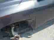 2014 Ram 1500 Tradesman с VIN 1C6RR7FTXES192585, выставлен на аукционе IAAI как лот 42438664 с пробегом 156 678 миль миль и . История ставок и продаж доступна на DreamBid. Изображение 6.