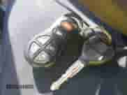 2003 Dodge Caravan ES with VIN 2D4GP54L13R204511, listed as a IAAI auction lot 41488468 with 149,188 mi miles and . Bid and sale history available at DreamBid. Image 11.