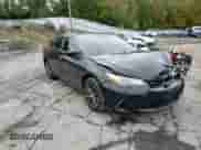 2017 Toyota Camry XSE с VIN 4T1BF1FK1HU755308, выставлен на аукционе Copart как лот 82367165 с пробегом 66 910 миль миль и Списание • Salvage title. История ставок и продаж доступна на DreamBid. Изображение 13.