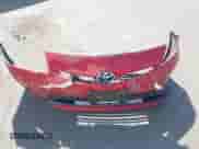 2015 Toyota Prius Four z VIN JTDKN3DU1F0432341, wystawiony jako IAAI lot #42152930 z przebiegiem 185 413 mil mil oraz . Historia ofert i sprzedaży dostępna na DreamBid. Obrazek 18.