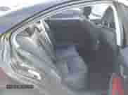 2007 Lexus ES 330 z VIN JTHBJ46G972058252, wystawiony jako IAAI lot #43426803 z przebiegiem 118 587 mil mil oraz . Historia ofert i sprzedaży dostępna na DreamBid. Obrazek 8.