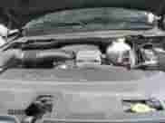 2021 Ram 1500 Laramie z VIN 1C6SRFJT9MN542322, wystawiony jako IAAI lot #42455038 z przebiegiem 68 601 mil mil oraz . Historia ofert i sprzedaży dostępna na DreamBid. Obrazek 10.