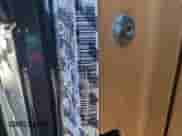 1997 Jeep Wrangler SE with VIN 1J4FY29P5VP426970, listed as a IAAI auction lot 43527663 with 93,293 mi miles and . Bid and sale history available at DreamBid. Image 8.