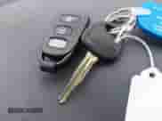 2009 Hyundai Elantra GLS с VIN KMHDU46D89U606753, выставлен на аукционе IAAI как лот 43289336 с пробегом 246 613 миль миль и . История ставок и продаж доступна на DreamBid. Изображение 11.