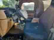 1997 Jeep Wrangler Sport with VIN 1J4FY19S0VP430844, listed as a Copart auction lot 65827275 with 91,868 mi miles and Salvage title. Bid and sale history available at DreamBid. Image 7.