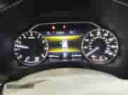 2018 Nissan Murano SV z VIN 5N1AZ2MH7JN175044, wystawiony jako IAAI lot #43404081 z przebiegiem 108 514 mil mil oraz . Historia ofert i sprzedaży dostępna na DreamBid. Obrazek 7.