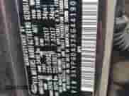 2019 Kia Sorento LX with VIN 5XYPGDA33KG441905, listed as a Copart auction lot 80828145 with 93,788 mi miles and Clean title. Bid and sale history available at DreamBid. Image 13.