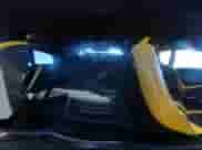 2019 Lamborghini Huracan с VIN ZHWUD4ZF8KLA11733, выставлен на аукционе IAAI как лот 41433768 с пробегом 11 736 миль миль и . История ставок и продаж доступна на DreamBid. Изображение 18.