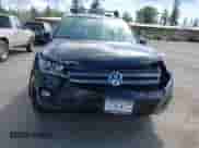 2012 Volkswagen Tiguan SE с VIN WVGBV7AX5CW561368, выставлен на аукционе IAAI как лот 42197389 с пробегом 63 809 миль миль и . История ставок и продаж доступна на DreamBid. Изображение 6.