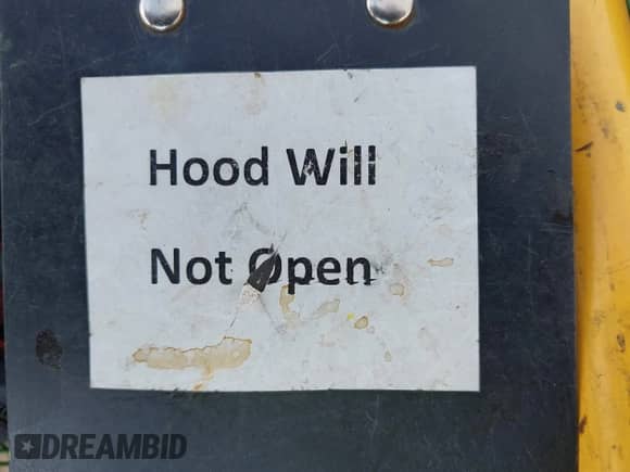 2005 Toyota Sienna XLE z VIN 5TDZA22C55S345147, wystawiony jako IAAI lot #42817401 z przebiegiem 125 308 mil mil oraz . Historia ofert i sprzedaży dostępna na DreamBid. Obrazek 10.