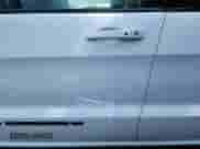 2021 Jeep Grand Cherokee Limited с VIN 1C4RJFBG2MC769704, выставлен на аукционе Copart как лот 65770825 с пробегом 52 642 миль миль и Списание • Salvage title. История ставок и продаж доступна на DreamBid. Изображение 13.