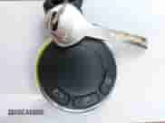 2010 MINI Hardtop with VIN WMWMF3C50ATZ63602, listed as a IAAI auction lot 42577007 with 121,843 mi miles and . Bid and sale history available at DreamBid. Image 11.