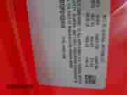 2015 Chevrolet Corvette Z51 3LT с VIN 1G1YL3D72F5102410, выставлен на аукционе Copart как лот 43534675 с пробегом 48 039 миль миль и Списание • Salvage title. История ставок и продаж доступна на DreamBid. Изображение 13.