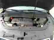 2009 Chevrolet Traverse LS z VIN 1GNEV13DX9S177546, wystawiony jako IAAI lot #40099259 z przebiegiem 158 970 mil mil oraz . Historia ofert i sprzedaży dostępna na DreamBid. Obrazek 10.