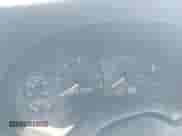 2003 Chevrolet Blazer LS с VIN 1GNCS13XX3K138344, выставлен на аукционе IAAI как лот 42251380 с пробегом Не указан миль и . История ставок и продаж доступна на DreamBid. Изображение 7.