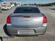 2015 Chrysler 300 C с VIN 2C3CCAEG9FH760551, выставлен на аукционе Copart как лот 86621065 с пробегом 112 466 миль миль и Списание • Salvage title. История ставок и продаж доступна на DreamBid. Изображение 6.