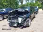 2019 Chevrolet Blazer with VIN 3GNKBBRA4KS629452, listed as a IAAI auction lot 42457905 with 72,722 mi miles and . Bid and sale history available at DreamBid. Image 18.