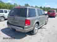 2002 Ford Explorer Limited с VIN 1FMZU75W82ZC70072, выставлен на аукционе IAAI как лот 42060852 с пробегом 320 848 миль миль и . История ставок и продаж доступна на DreamBid. Изображение 4.
