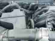 2020 Toyota Tacoma SR5 z VIN 3TMBZ5DN7LM025500, wystawiony jako IAAI lot #42651731 z przebiegiem 54 879 mil mil oraz . Historia ofert i sprzedaży dostępna na DreamBid. Obrazek 20.