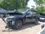 2016 Jeep Grand Cherokee Limited с VIN 1C4RJFBG3GC426582, выставлен на аукционе IAAI как лот 42585945 с пробегом 120 714 миль миль и . История ставок и продаж доступна на DreamBid. Изображение 15.