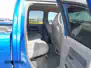 2007 Dodge 1500 ST с VIN 1D7HA18P27S224785, выставлен на аукционе IAAI как лот 43454715 с пробегом Не указан миль и . История ставок и продаж доступна на DreamBid. Изображение 8.