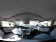 2015 Hyundai Sonata Limited z VIN 5NPE34AF8FH041916, wystawiony jako IAAI lot #43014034 z przebiegiem 99 466 mil mil oraz . Historia ofert i sprzedaży dostępna na DreamBid. Obrazek 18.