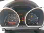 2005 BMW Z4 2.5i с VIN 4USBT33545LR70362, выставлен на аукционе Copart как лот 66326535 с пробегом 85 504 миль миль и Списание • Salvage title. История ставок и продаж доступна на DreamBid. Изображение 9.